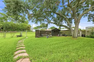 1531 Dallam Ave NW, Palm Bay, FL 32907 - Photo 34