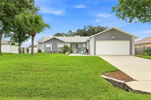 1531 Dallam Ave NW, Palm Bay, FL 32907 - Photo 1