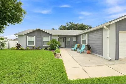 1531 Dallam Avenue NW, Palm Bay, FL 32907 - Photo 34