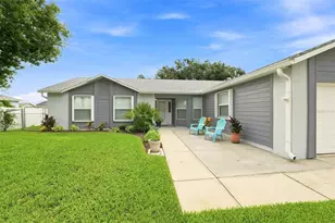 1531 Dallam Ave NW, Palm Bay, FL 32907 - Photo 34