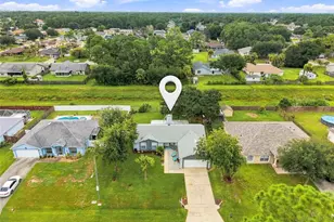 1531 Dallam Ave NW, Palm Bay, FL 32907 - Photo 32