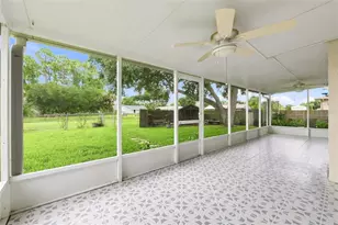 1531 Dallam Ave NW, Palm Bay, FL 32907 - Photo 30