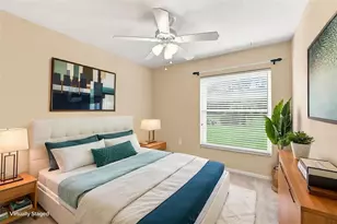 1531 Dallam Ave NW, Palm Bay, FL 32907 - Photo 18