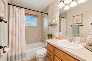 1531 Dallam Ave NW, Palm Bay, FL 32907 - Photo 24