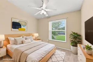 1531 Dallam Ave NW, Palm Bay, FL 32907 - Photo 20
