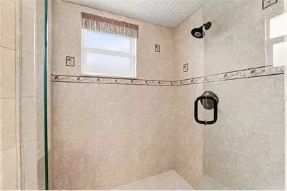 1531 Dallam Avenue NW, Palm Bay, FL 32907 - Photo 14