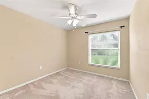 1531 Dallam Ave NW, Palm Bay, FL 32907 - Photo 16