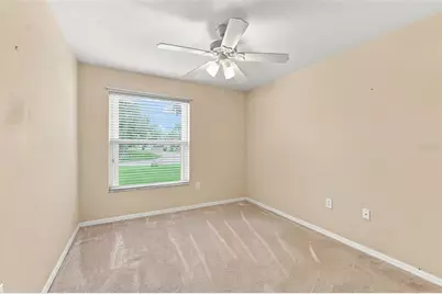 1531 Dallam Avenue NW, Palm Bay, FL 32907 - Photo 20