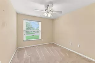 1531 Dallam Ave NW, Palm Bay, FL 32907 - Photo 20