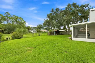 1531 Dallam Ave NW, Palm Bay, FL 32907 - Photo 28