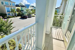 8036 Surf St, Kissimmee, FL 34747 - Photo 36