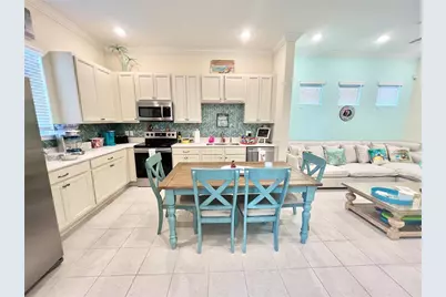 8036 Surf Street, Kissimmee, FL 34747 - Photo 10