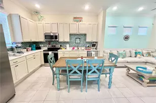 8036 Surf St, Kissimmee, FL 34747 - Photo 10