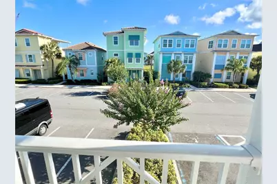 8036 Surf Street, Kissimmee, FL 34747 - Photo 34