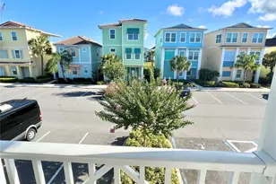 8036 Surf St, Kissimmee, FL 34747 - Photo 34