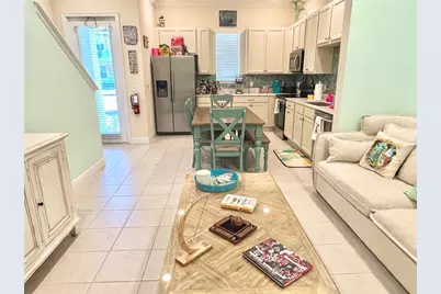 8036 Surf Street, Kissimmee, FL 34747 - Photo 4