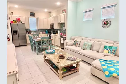 8036 Surf Street, Kissimmee, FL 34747 - Photo 6