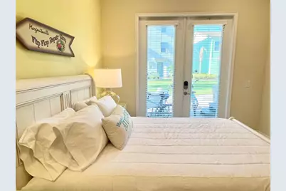 8036 Surf Street, Kissimmee, FL 34747 - Photo 12