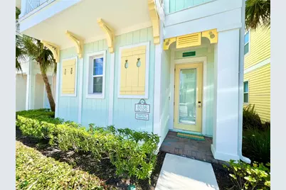8036 Surf Street, Kissimmee, FL 34747 - Photo 52