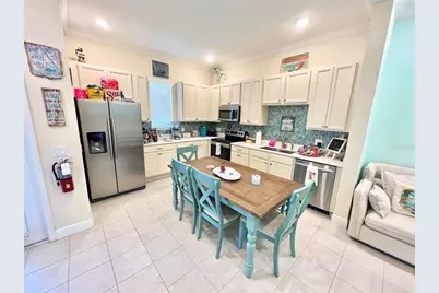 8036 Surf Street, Kissimmee, FL 34747 - Photo 8