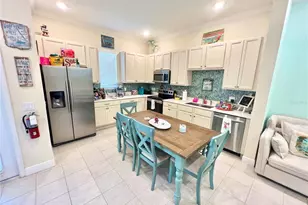8036 Surf St, Kissimmee, FL 34747 - Photo 8