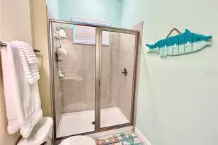 8036 Surf St, Kissimmee, FL 34747 - Photo 16