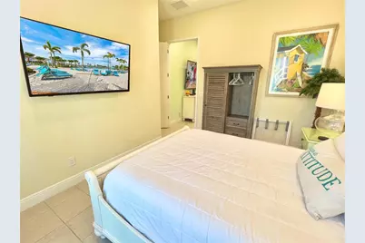 8036 Surf Street, Kissimmee, FL 34747 - Photo 14