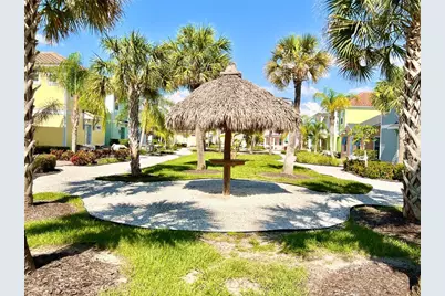 8036 Surf Street, Kissimmee, FL 34747 - Photo 46