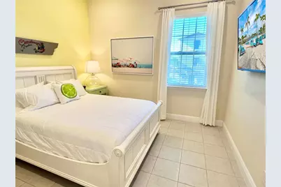 8036 Surf Street, Kissimmee, FL 34747 - Photo 26