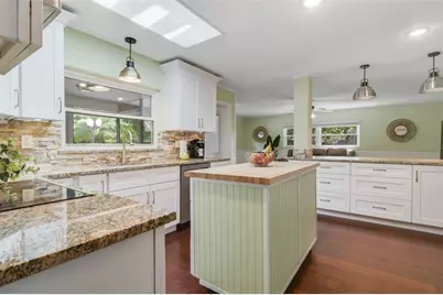 1501 Oranole Road, Maitland, FL 32751 - Photo 12