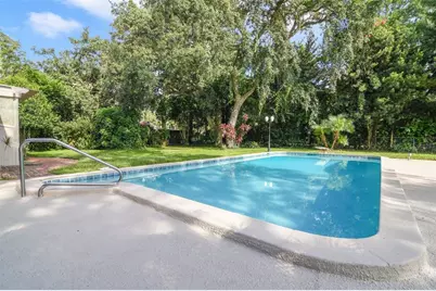 1501 Oranole Road, Maitland, FL 32751 - Photo 32