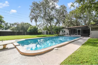 1501 Oranole Road, Maitland, FL 32751 - Photo 34