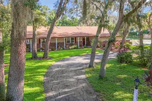 1501 Oranole Rd, Maitland, FL 32751 - Photo 1