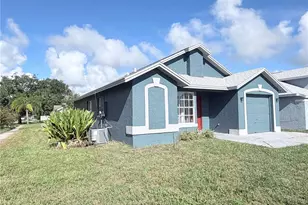 1241 Brookebridge Dr, Orlando, FL 32825 - Photo 2