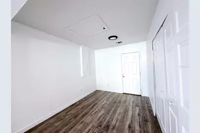 1241 Brookebridge Drive, Orlando, FL 32825 - Photo 10