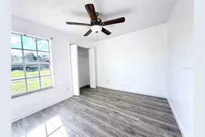 1241 Brookebridge Drive, Orlando, FL 32825 - Photo 12