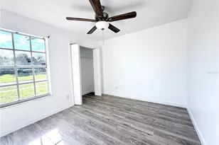 1241 Brookebridge Dr, Orlando, FL 32825 - Photo 12