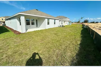 2665 Armstrong Avenue, Clermont, FL 34714 - Photo 12