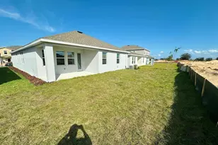 2665 Armstrong Ave, Clermont, FL 34714 - Photo 12