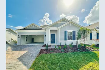 2665 Armstrong Avenue, Clermont, FL 34714 - Photo 1