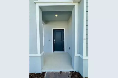 2665 Armstrong Avenue, Clermont, FL 34714 - Photo 10