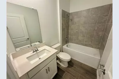 2665 Armstrong Avenue, Clermont, FL 34714 - Photo 20