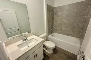 2665 Armstrong Ave, Clermont, FL 34714 - Photo 20