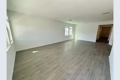 2665 Armstrong Avenue, Clermont, FL 34714 - Photo 2