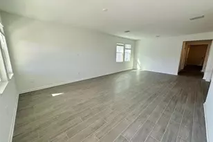 2665 Armstrong Ave, Clermont, FL 34714 - Photo 2