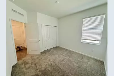 2665 Armstrong Avenue, Clermont, FL 34714 - Photo 18