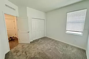 2665 Armstrong Ave, Clermont, FL 34714 - Photo 18