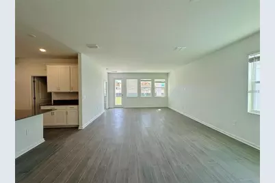 2665 Armstrong Avenue, Clermont, FL 34714 - Photo 6