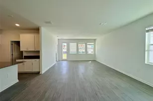 2665 Armstrong Ave, Clermont, FL 34714 - Photo 6