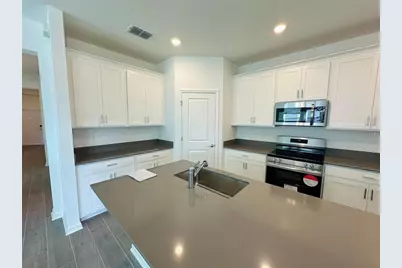 2665 Armstrong Avenue, Clermont, FL 34714 - Photo 8